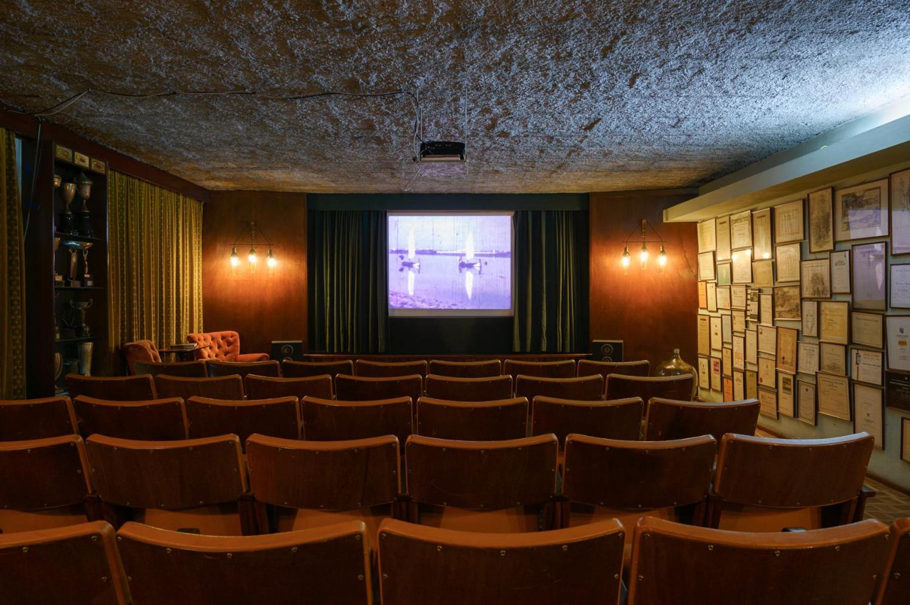 מלון Vic Aveiro Arts House מראה חיצוני תמונה
